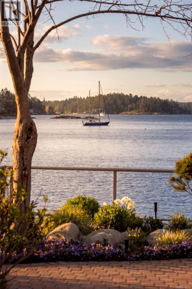 2450 WHIDBY LANE - 36