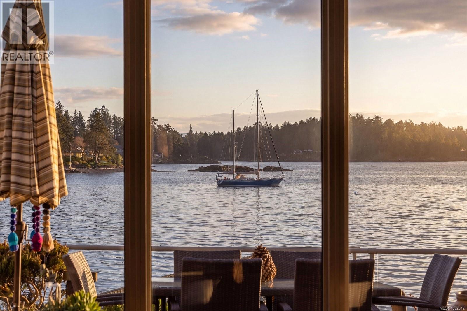 2450 WHIDBY LANE - 39