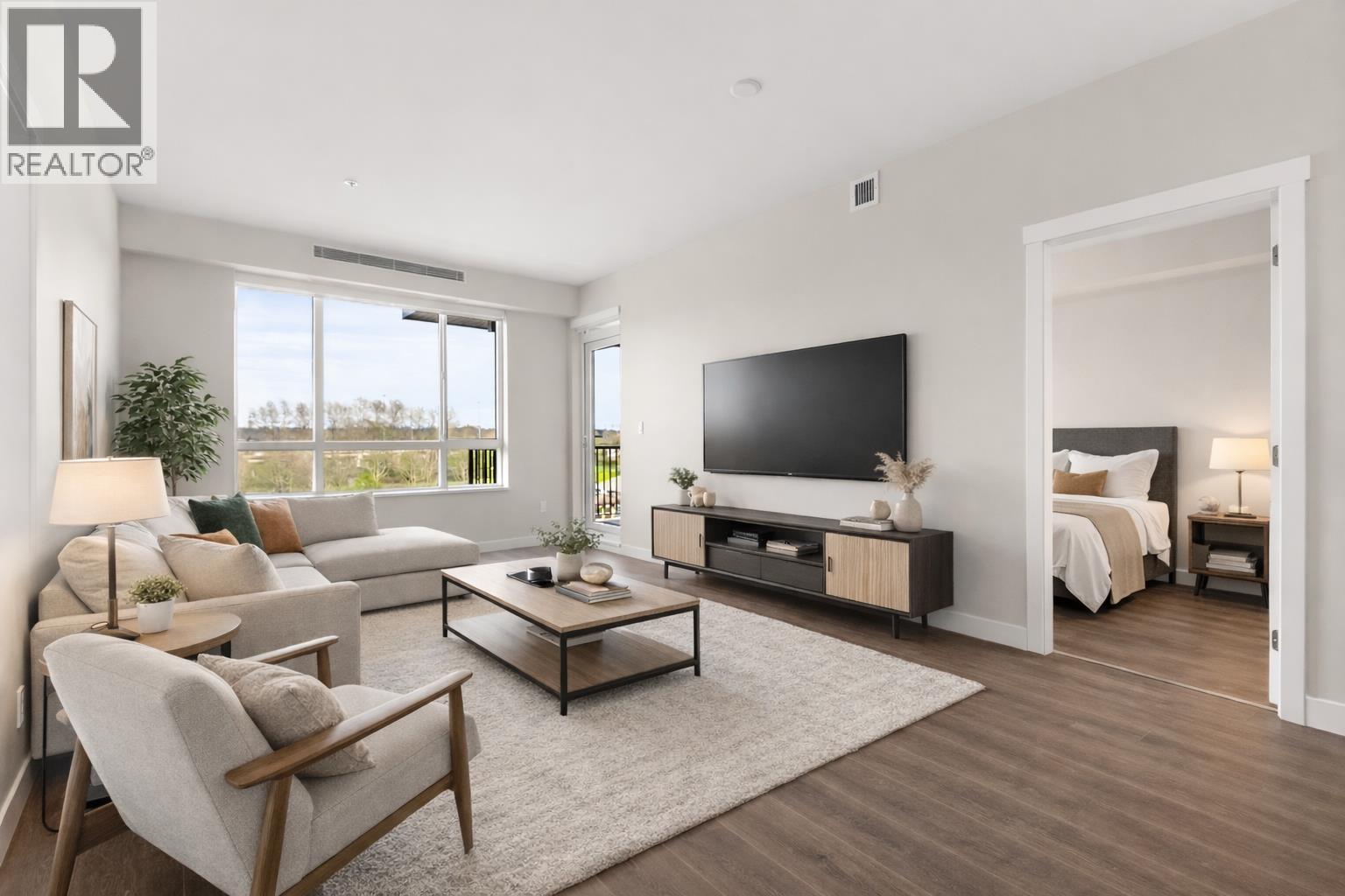 508 23222 GILLEY ROAD