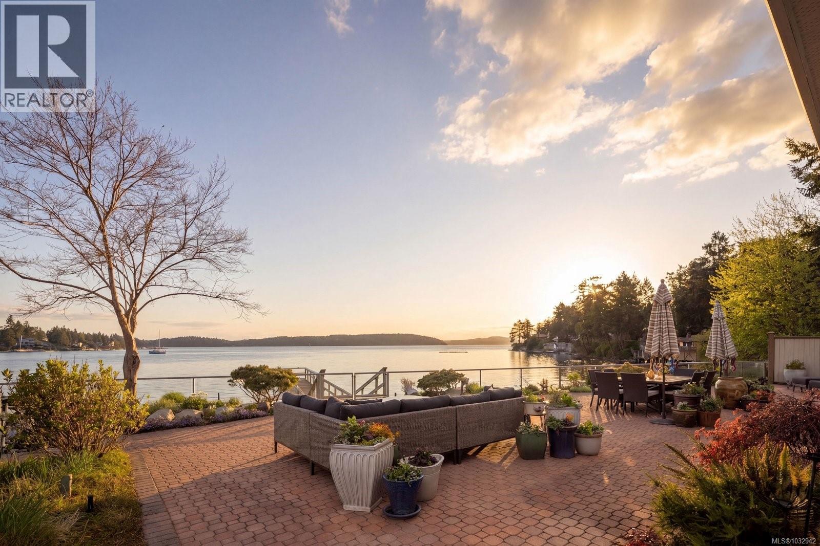 2450 WHIDBY LANE - 41