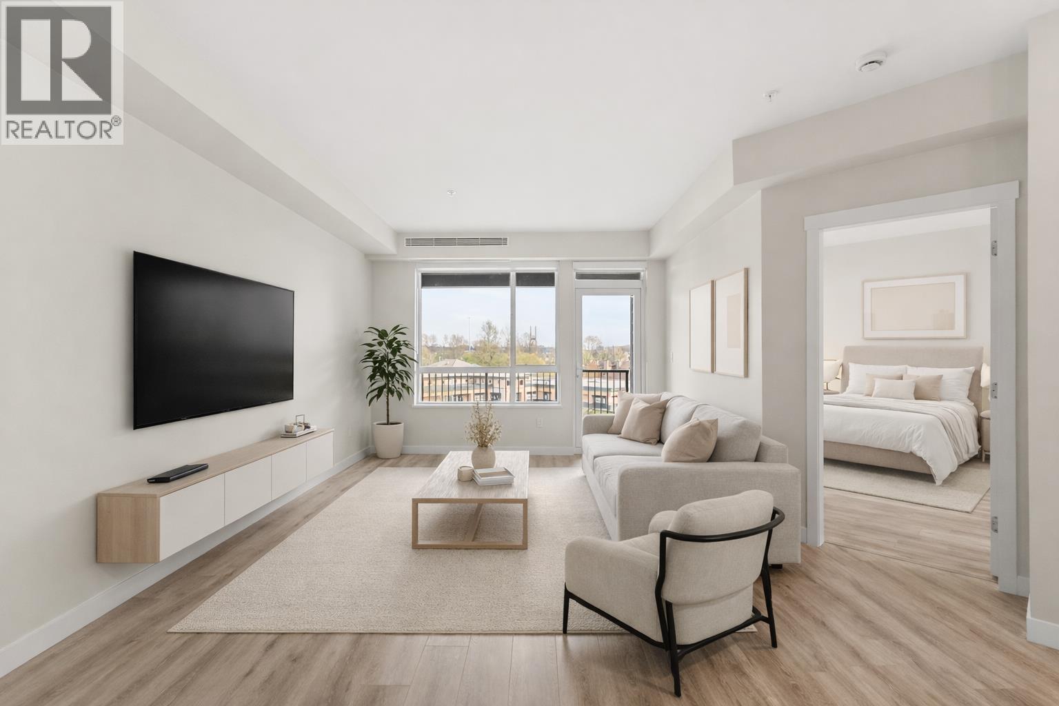 425 23222 GILLEY ROAD