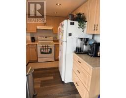 707 - 40 Richview Road, Toronto, ON M9A5C1 Photo 10
