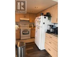 707 - 40 Richview Road, Toronto, ON M9A5C1 Photo 11