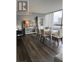 707 - 40 Richview Road, Toronto, ON M9A5C1 Photo 6