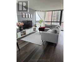 707 - 40 Richview Road, Toronto, ON M9A5C1 Photo 7