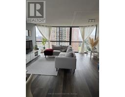 707 - 40 Richview Road, Toronto, ON M9A5C1 Photo 8