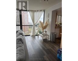 707 - 40 Richview Road, Toronto, ON M9A5C1 Photo 9