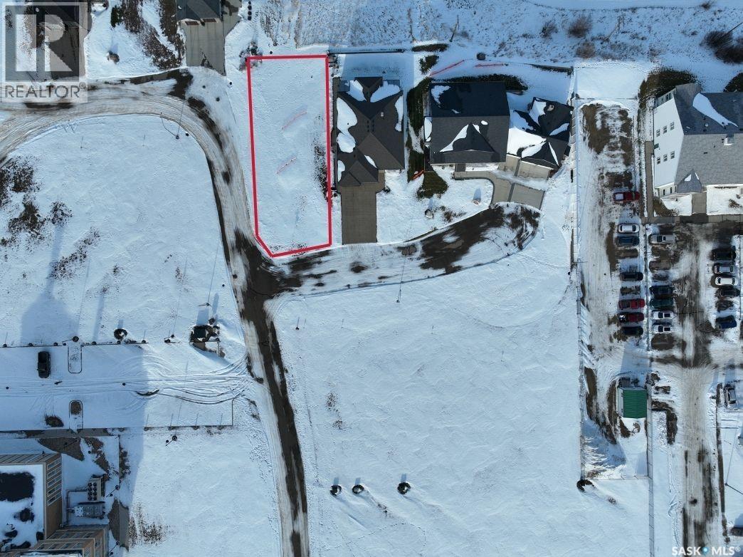 2 COPPER RIDGE COVE - photo 2