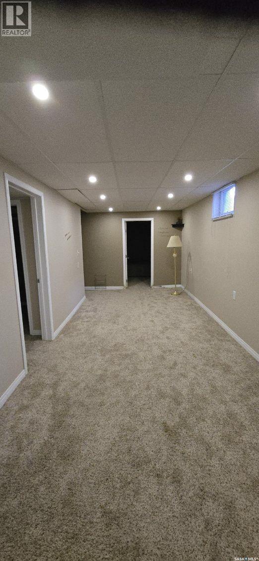 231 5th AVENUE W - 13