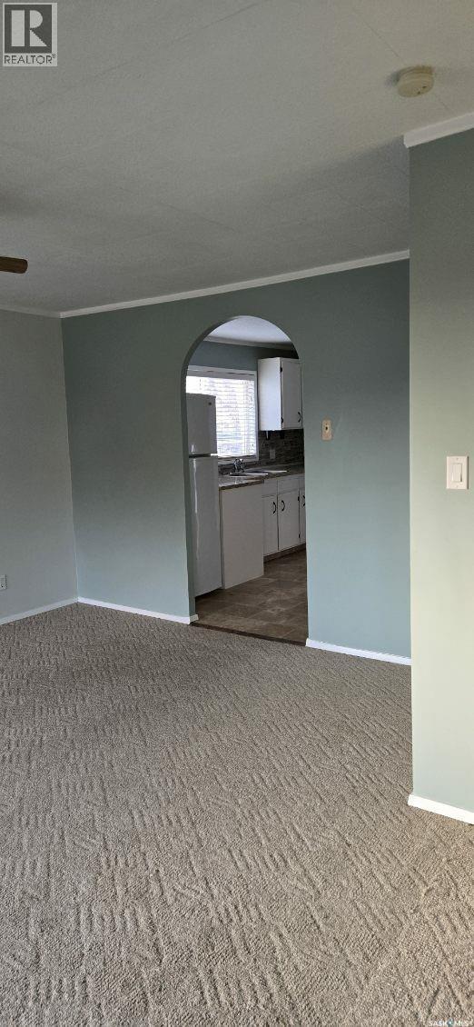 231 5th AVENUE W - Image 3