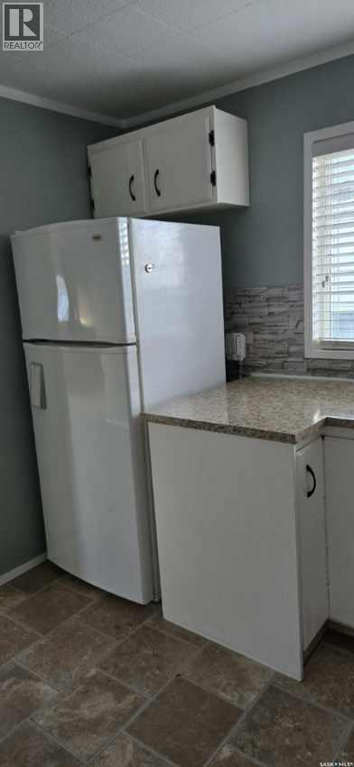 231 5th AVENUE W - 9