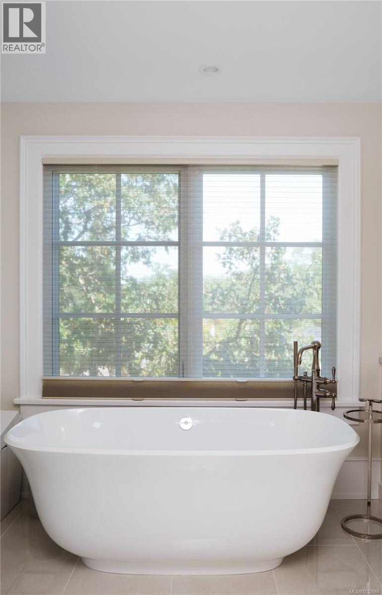 2175 Granite St - 25