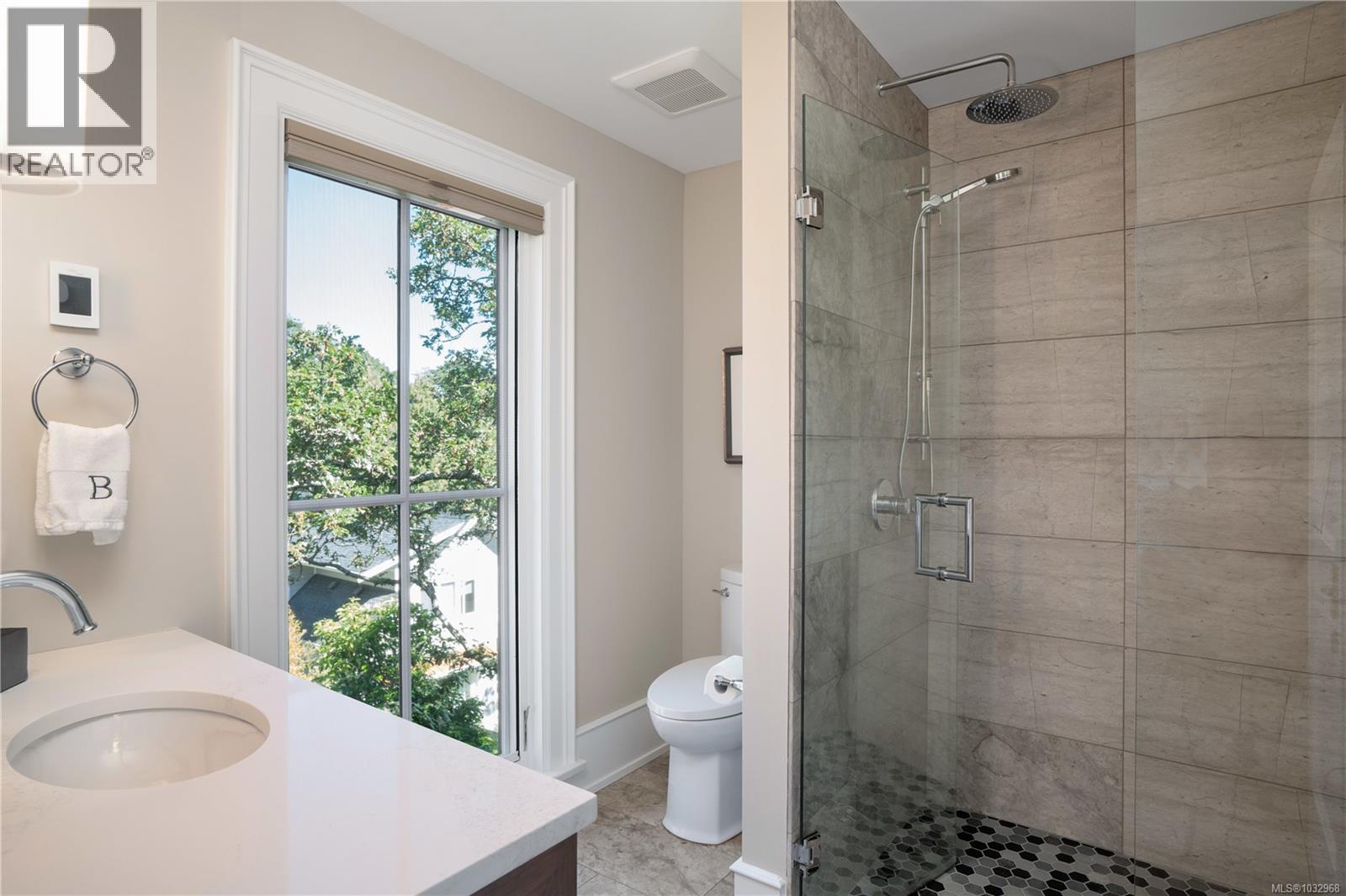 2175 Granite St - 31