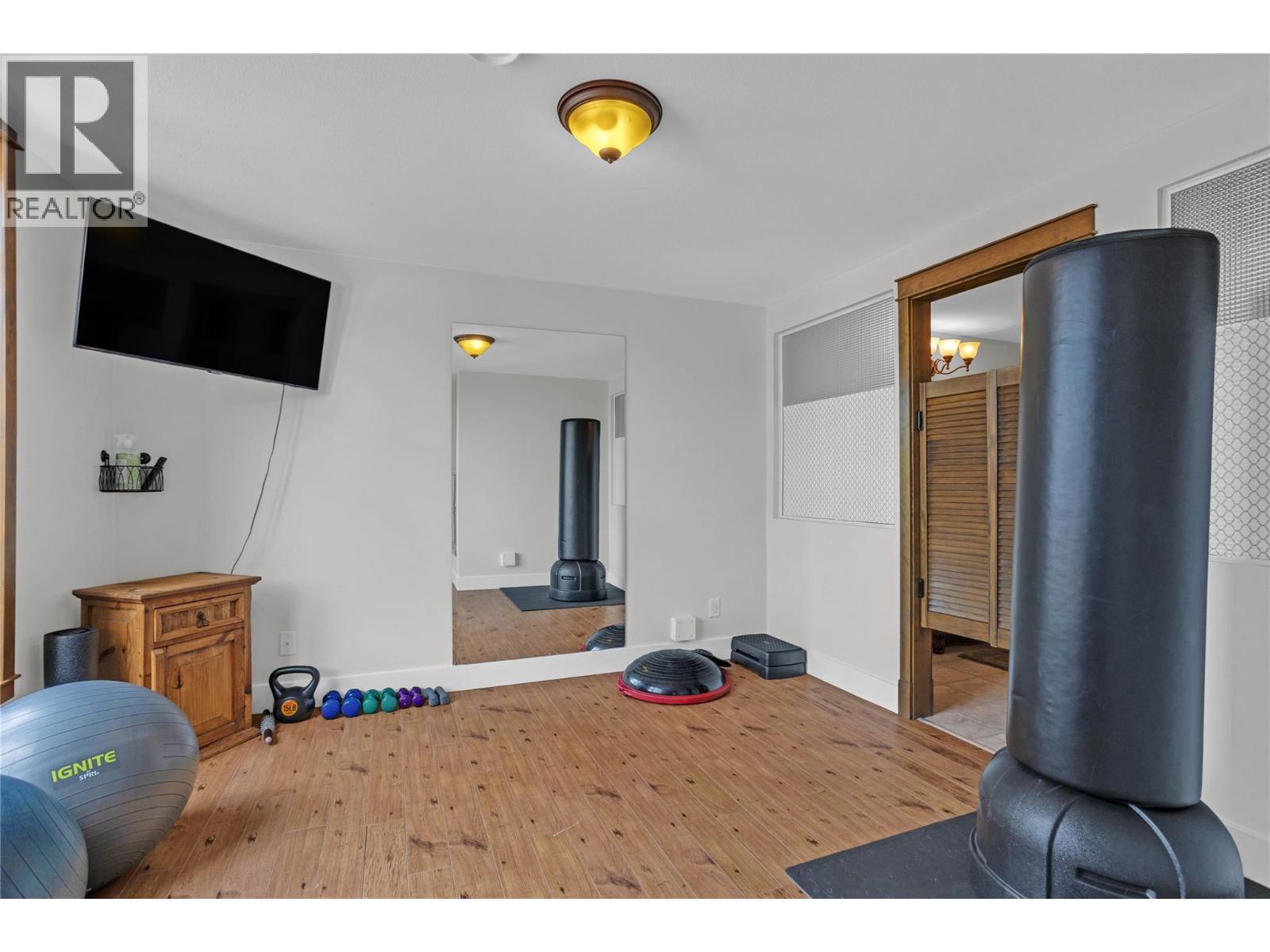  1208 Peak Point Drive, West Kelowna