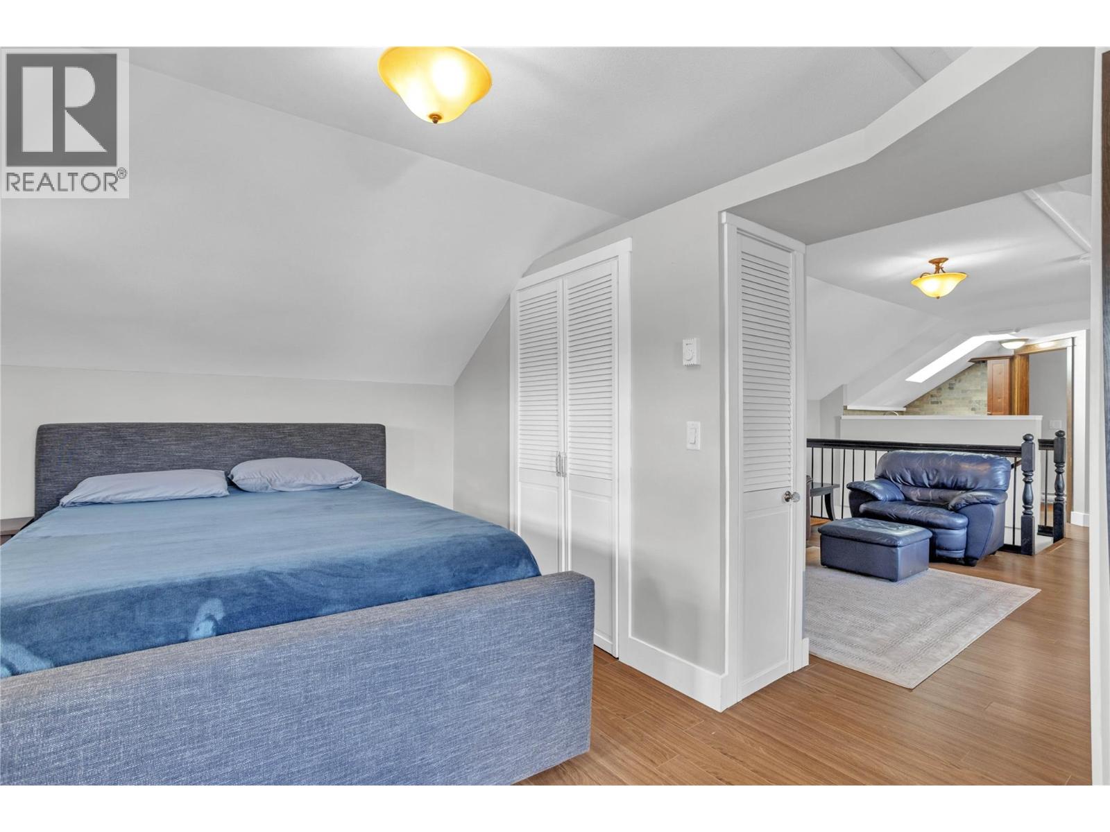  1208 Peak Point Drive, West Kelowna