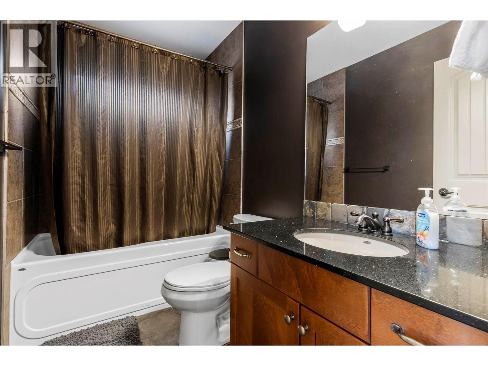 6953 Terazona Drive, Kelowna