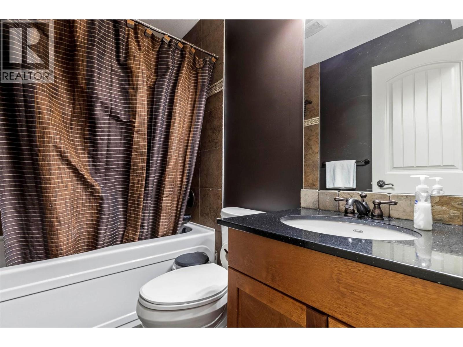 6953 Terazona Drive, Kelowna