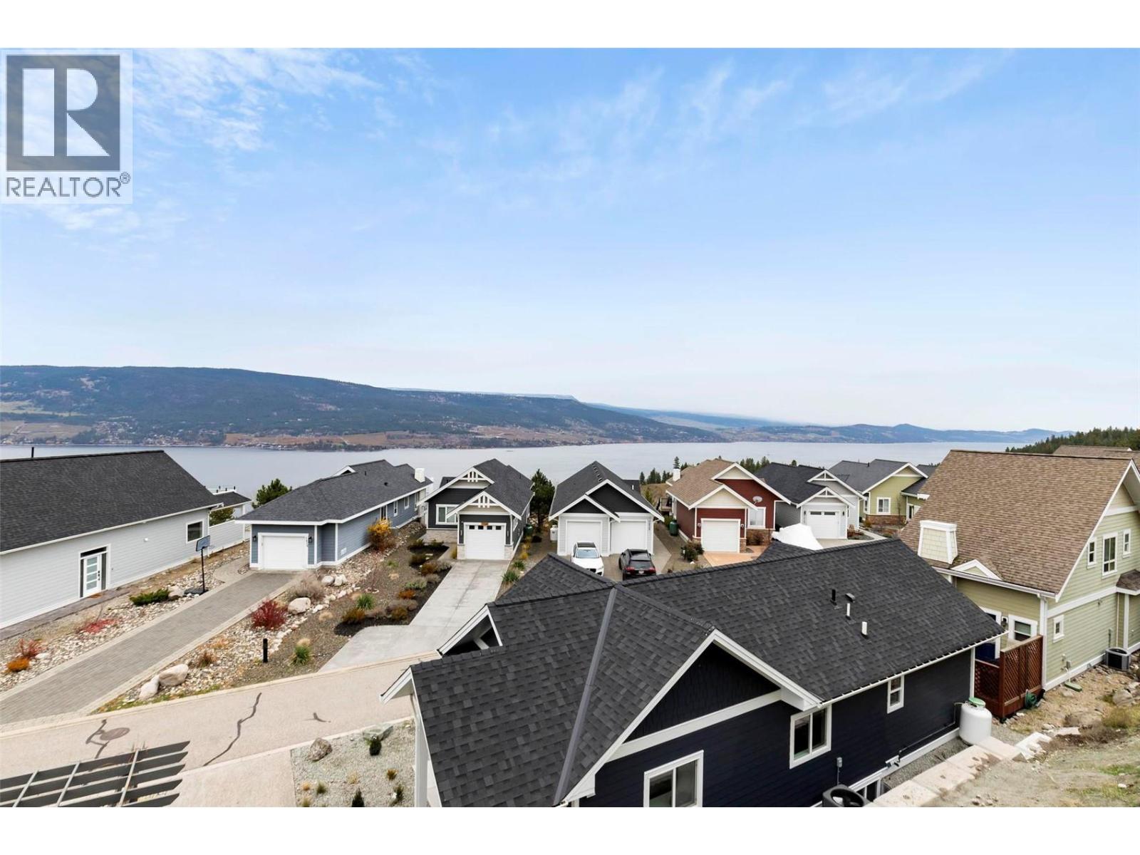 6953 Terazona Drive, Kelowna