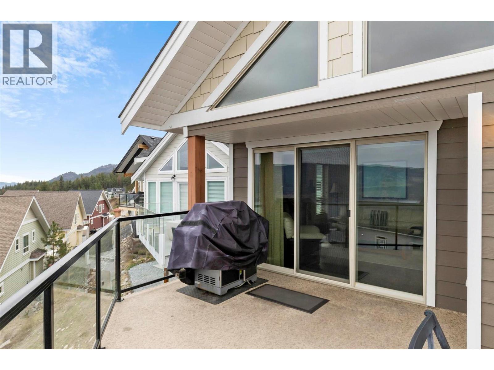 6953 Terazona Drive, Kelowna