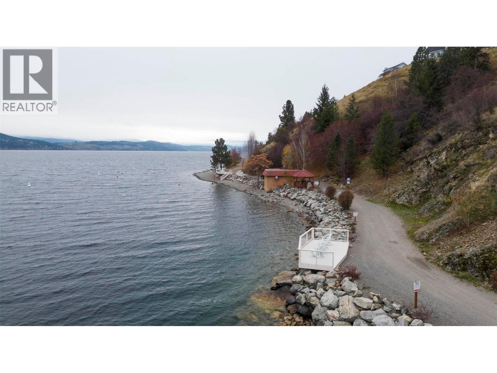 6953 Terazona Drive, Kelowna