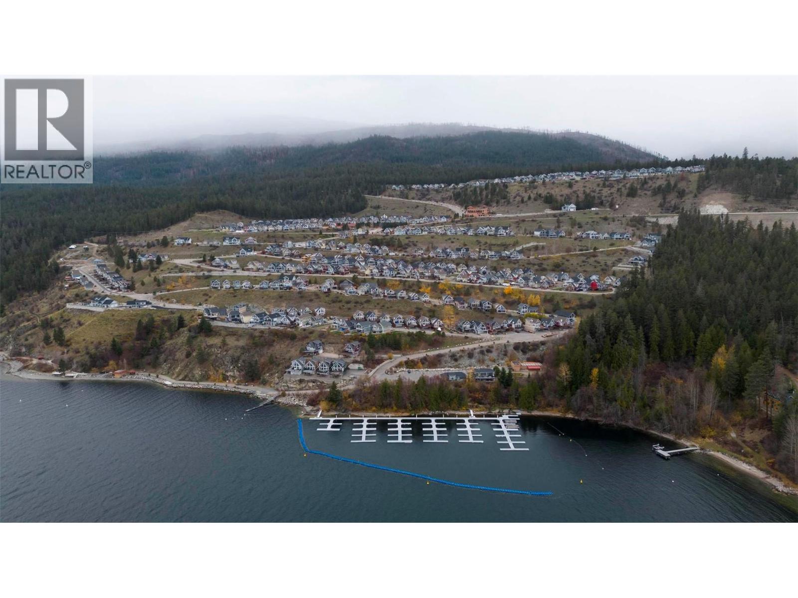 6953 Terazona Drive, Kelowna