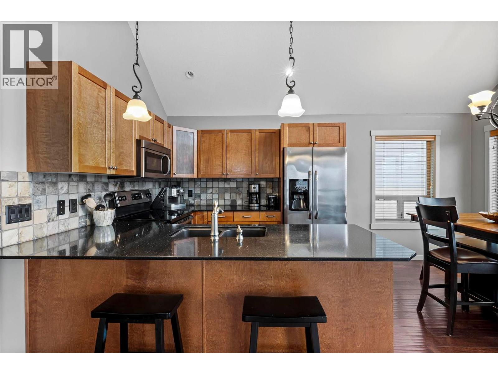 6953 Terazona Drive - 4