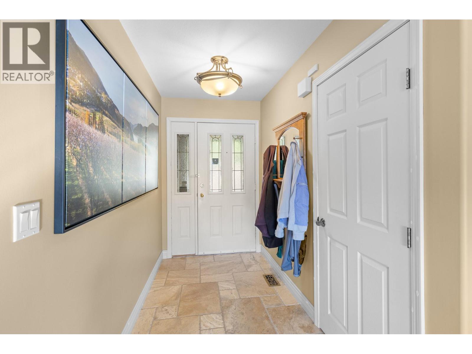 15524 Barkley Road, Lake Country