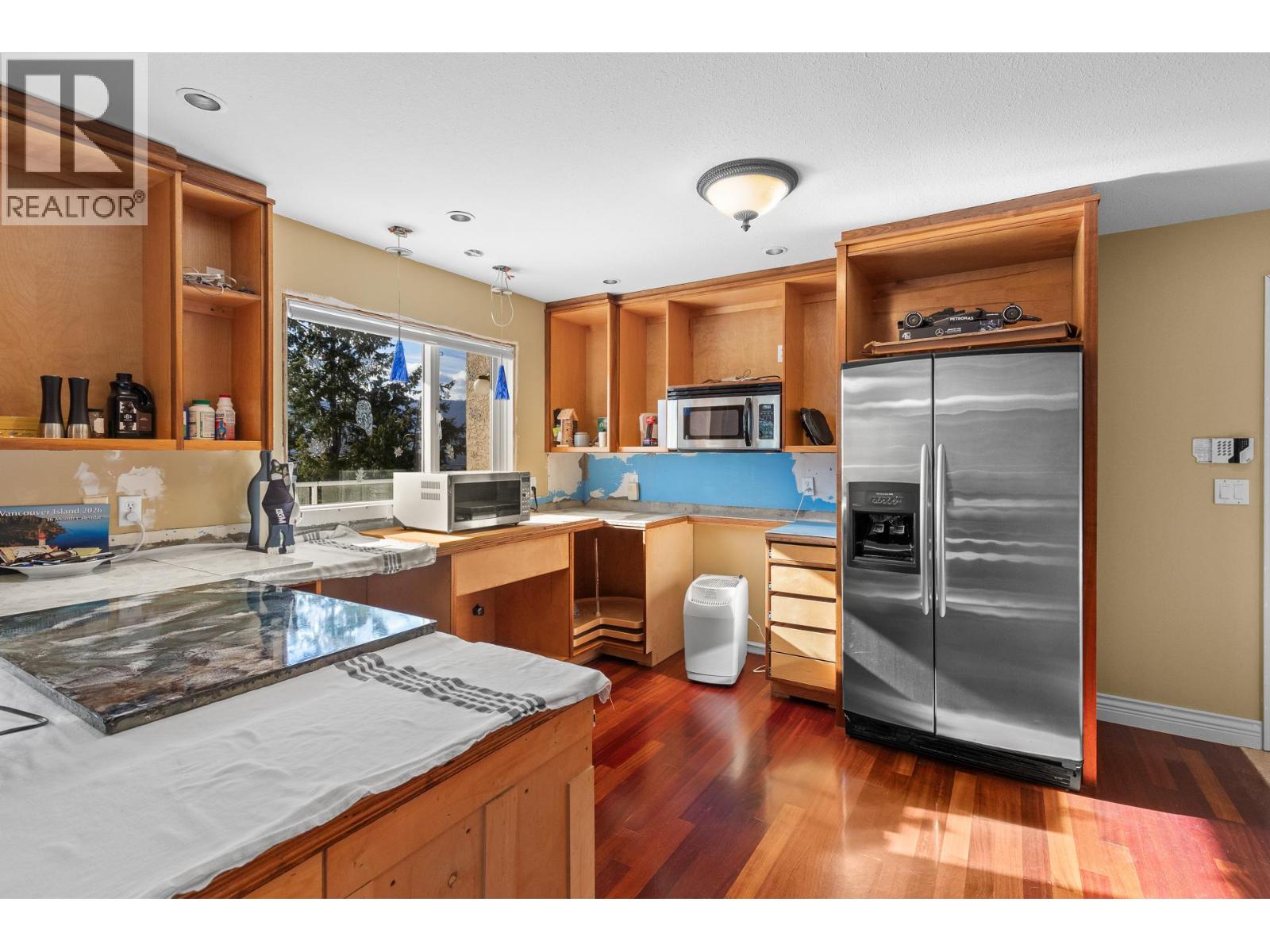 15524 Barkley Road, Lake Country