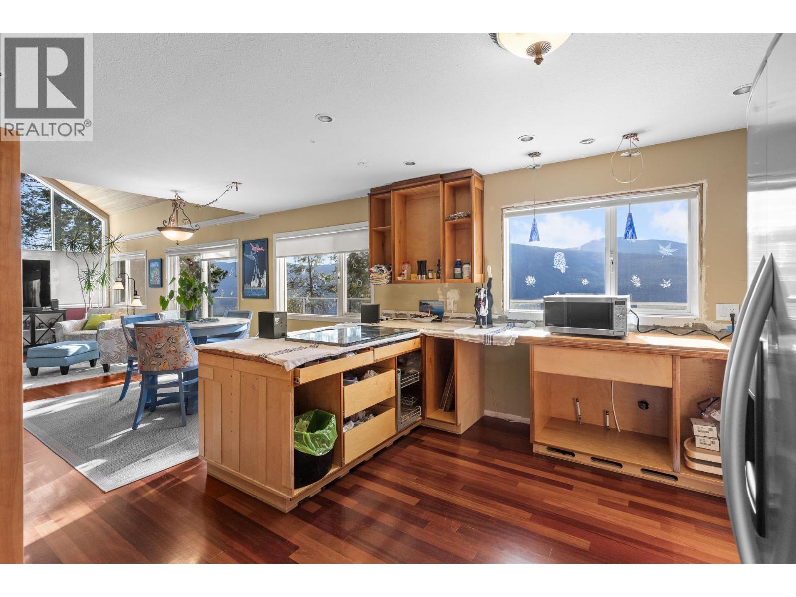 15524 Barkley Road, Lake Country