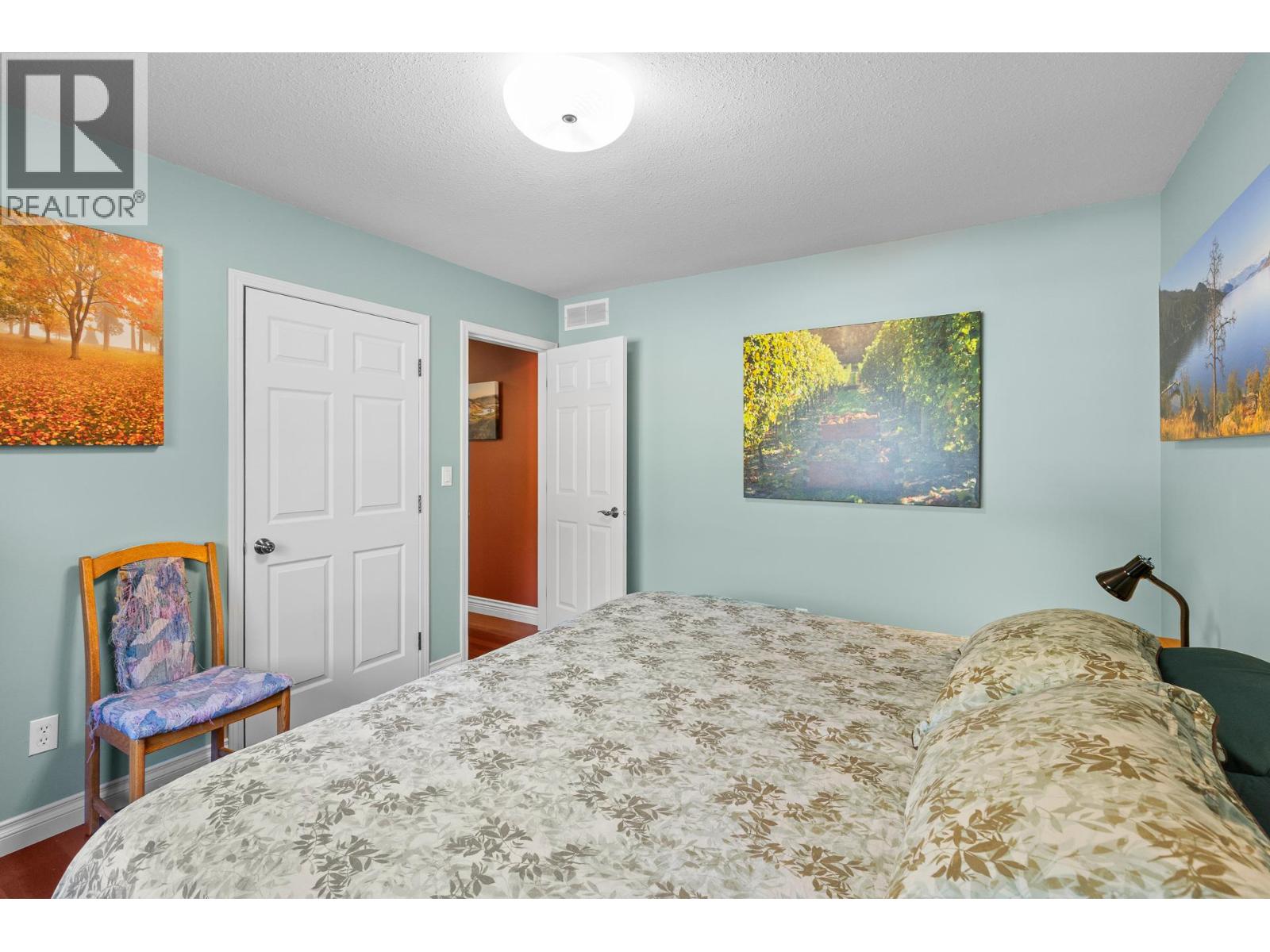 15524 Barkley Road, Lake Country