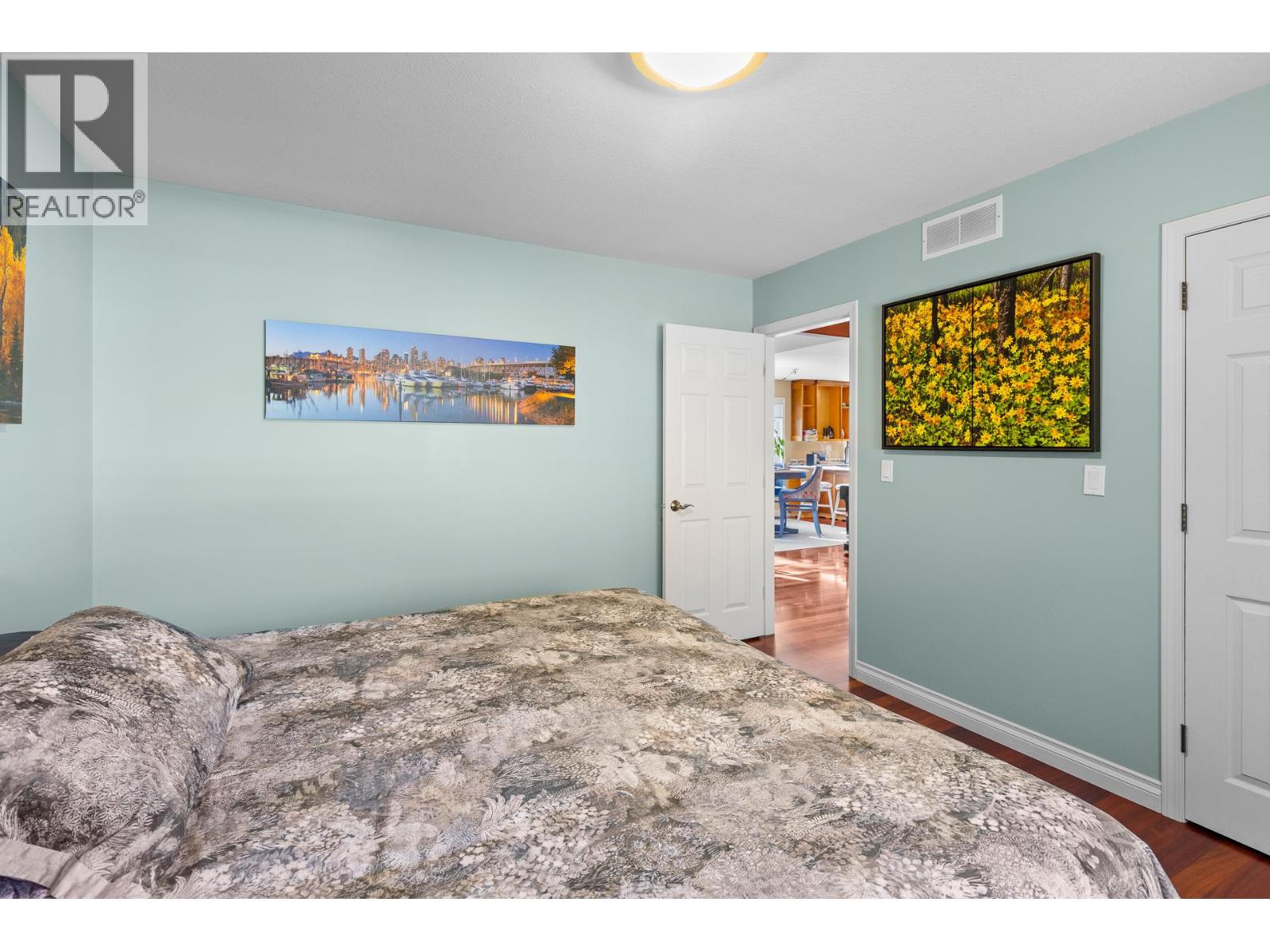 15524 Barkley Road, Lake Country