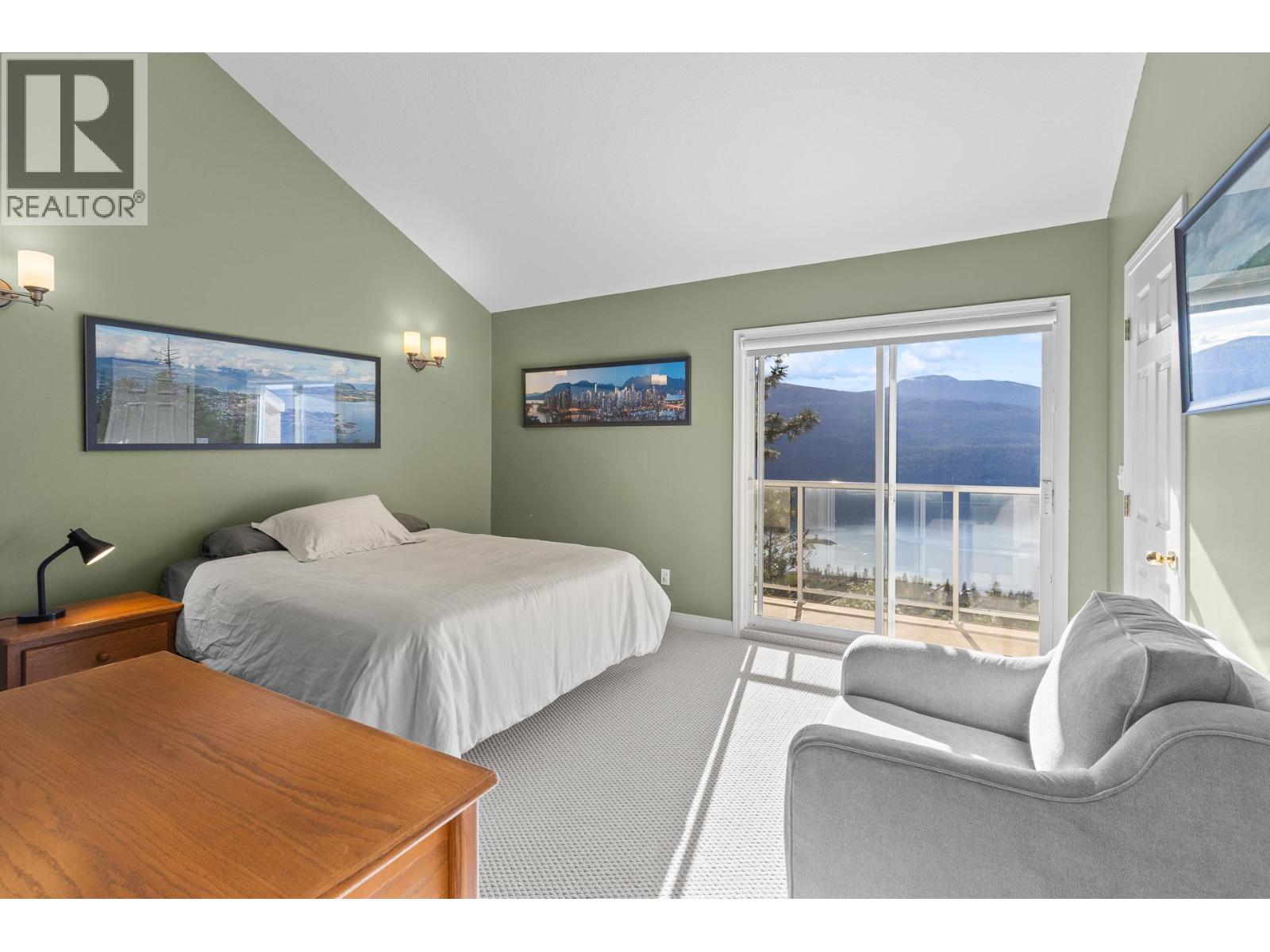 15524 Barkley Road, Lake Country