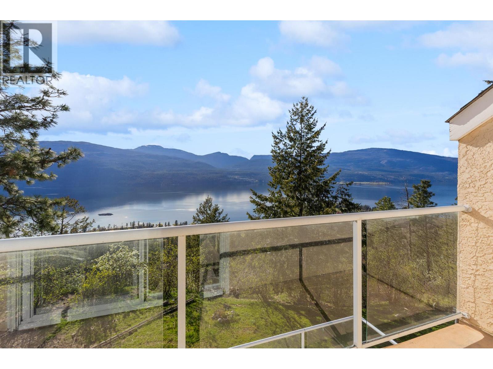 15524 Barkley Road, Lake Country