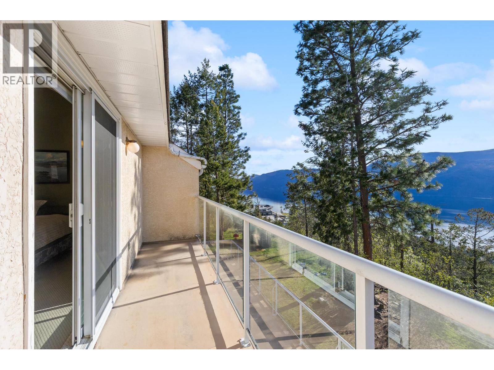 15524 Barkley Road, Lake Country
