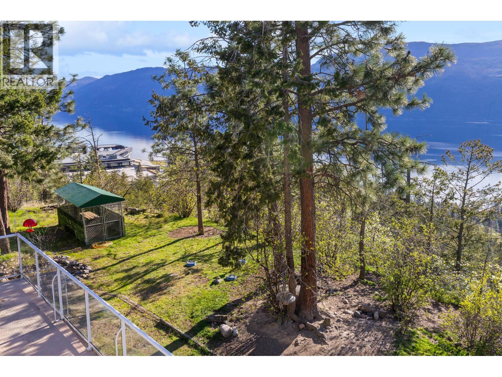 15524 Barkley Road - 33