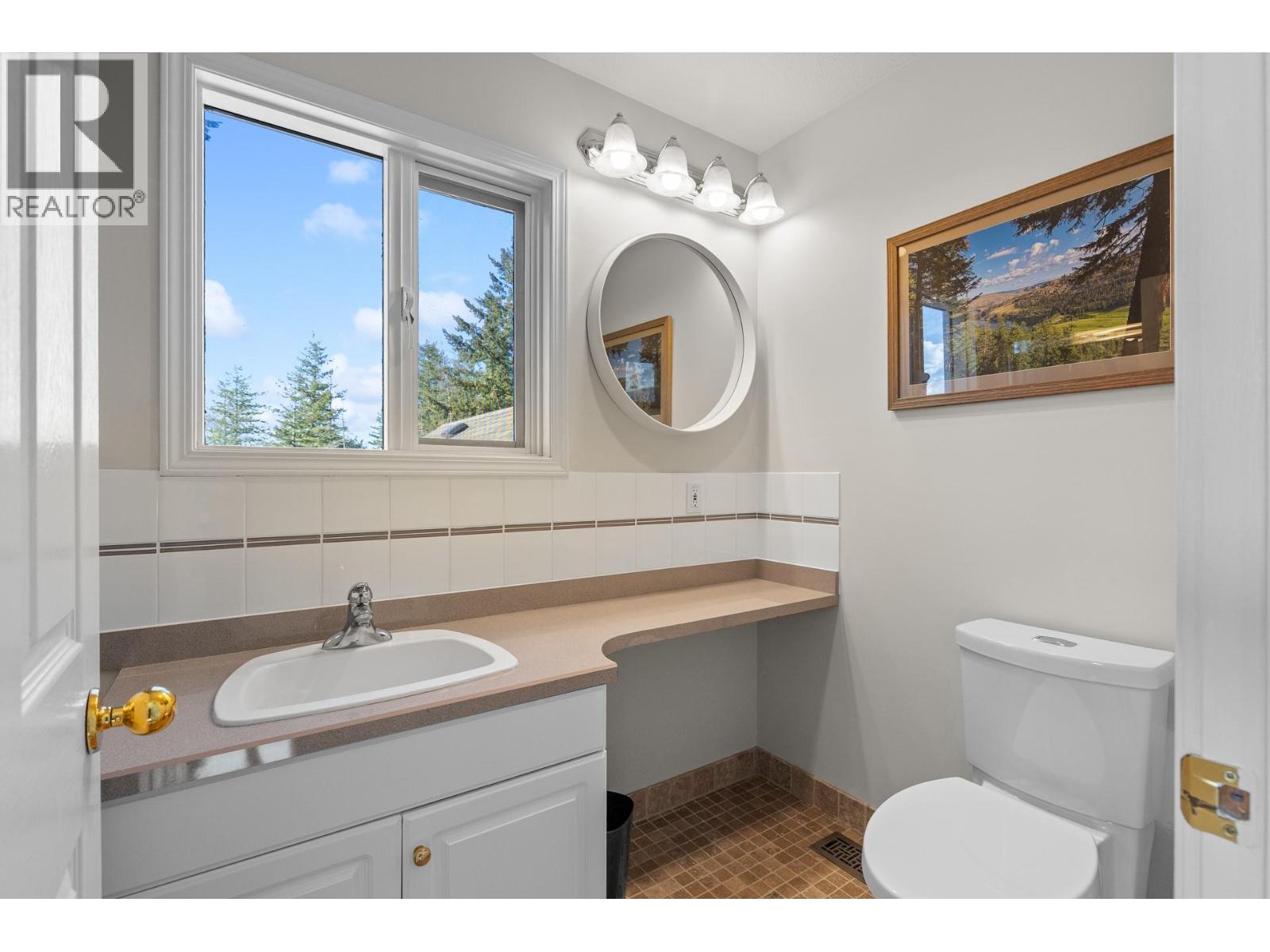 15524 Barkley Road, Lake Country