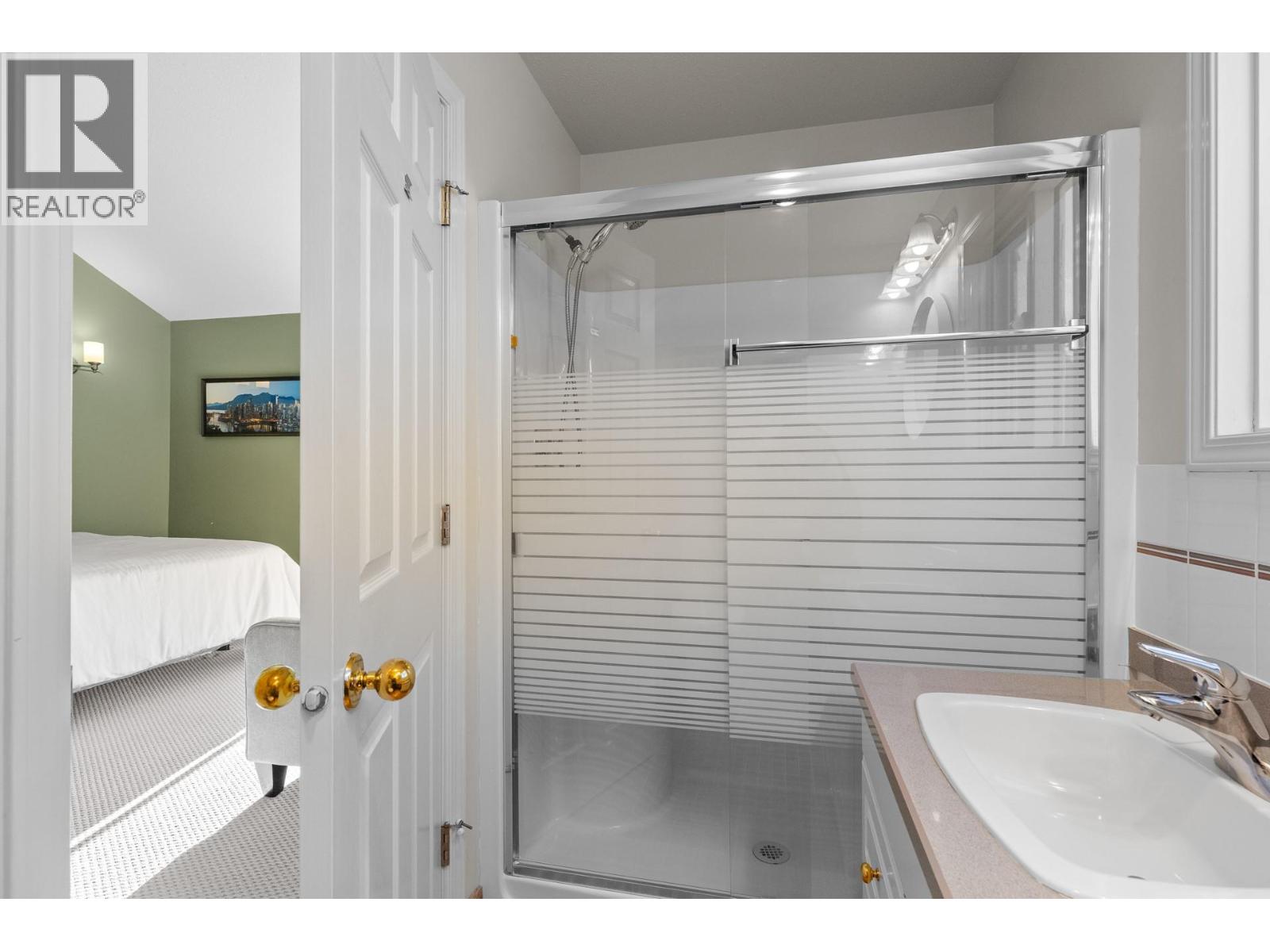 15524 Barkley Road, Lake Country