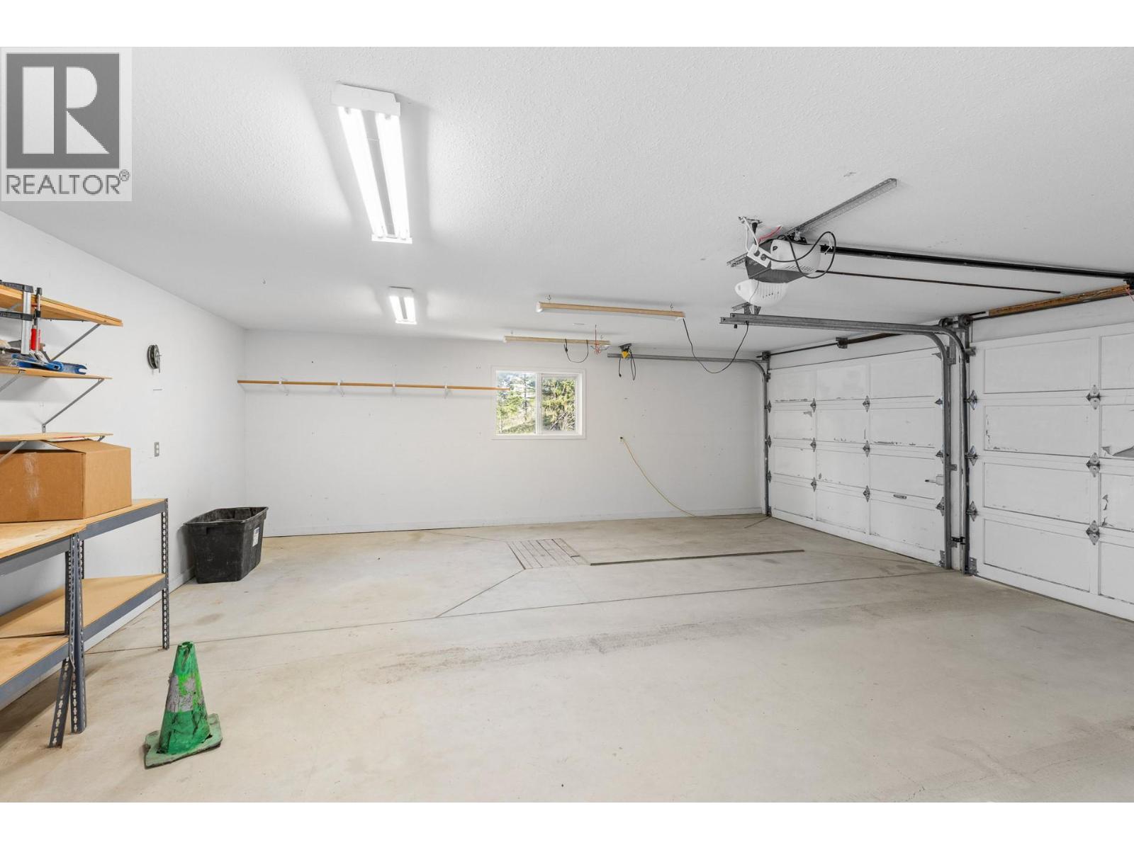 15524 Barkley Road, Lake Country