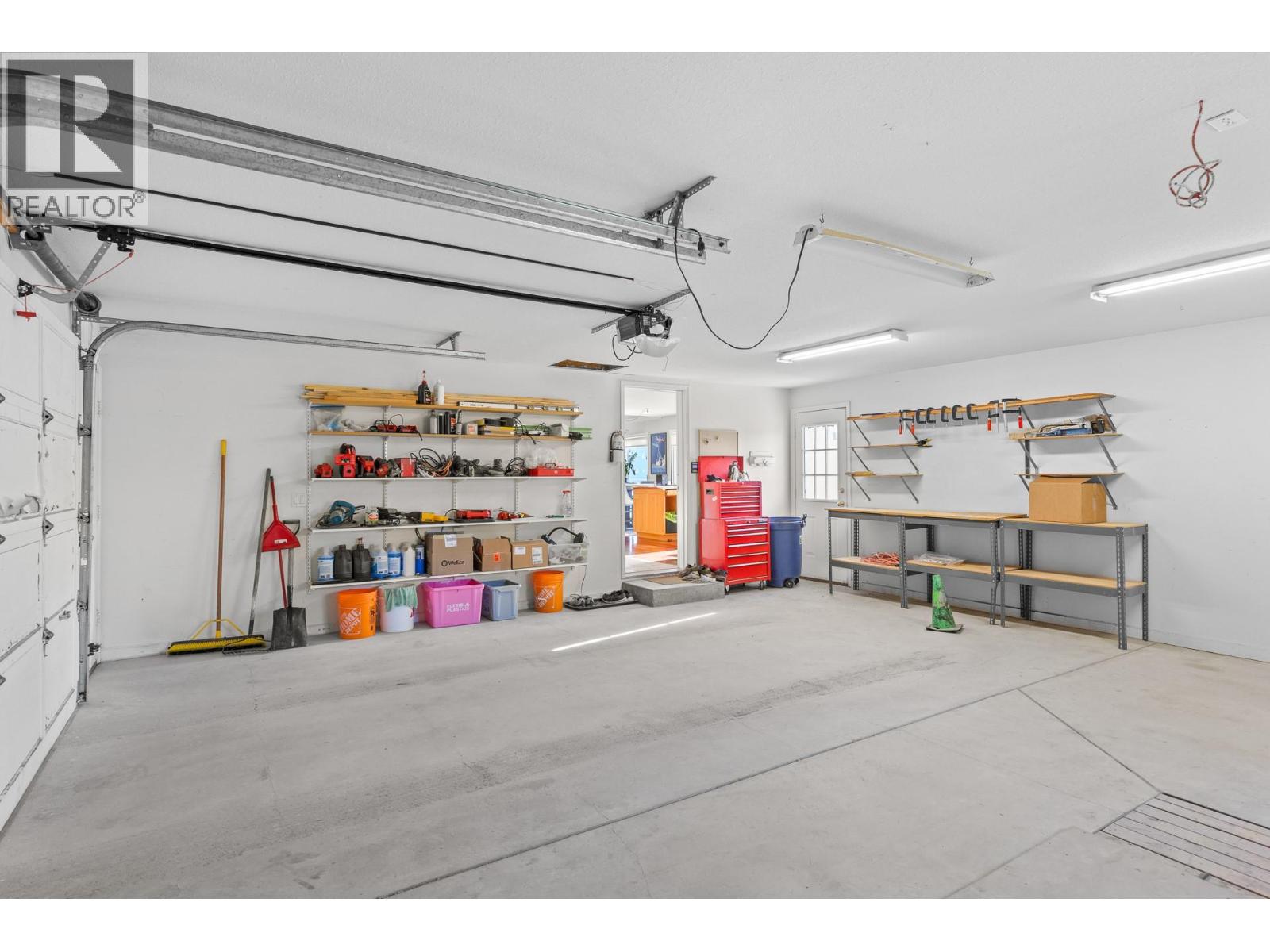 15524 Barkley Road, Lake Country