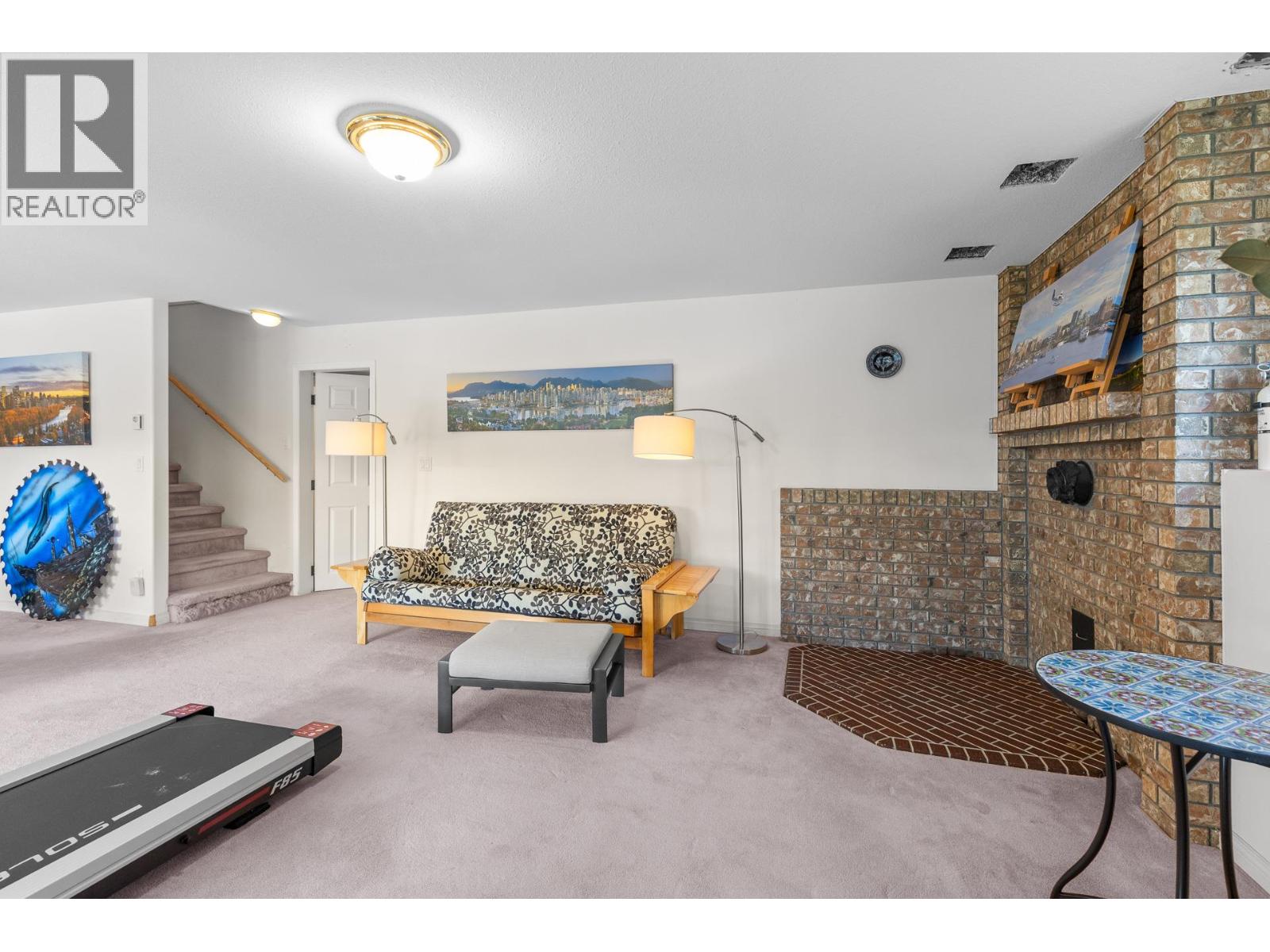 15524 Barkley Road, Lake Country