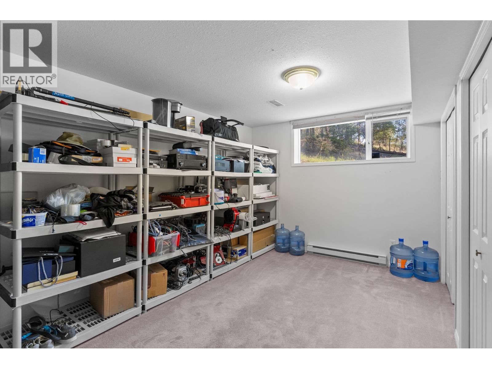 15524 Barkley Road, Lake Country