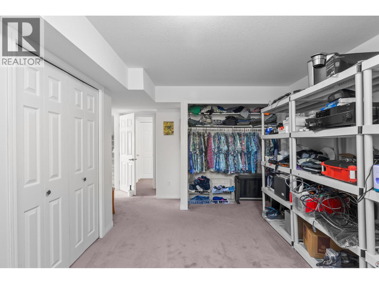 15524 Barkley Road, Lake Country