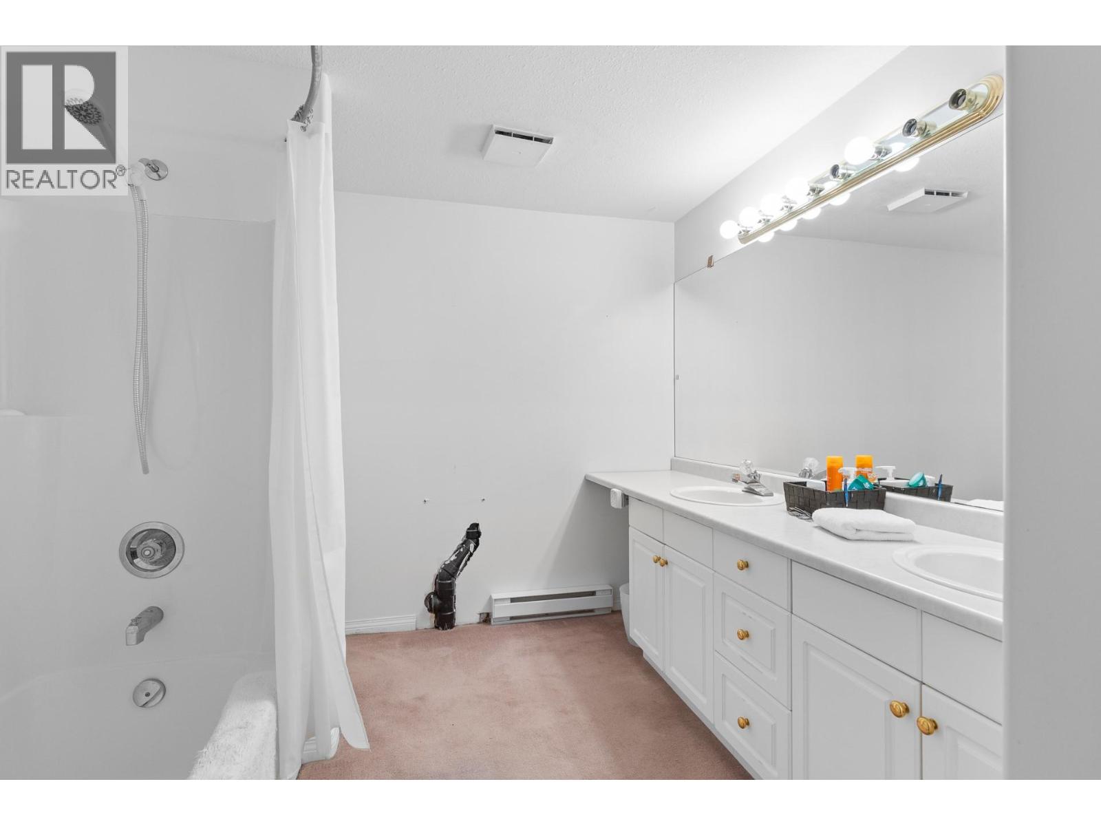 15524 Barkley Road, Lake Country