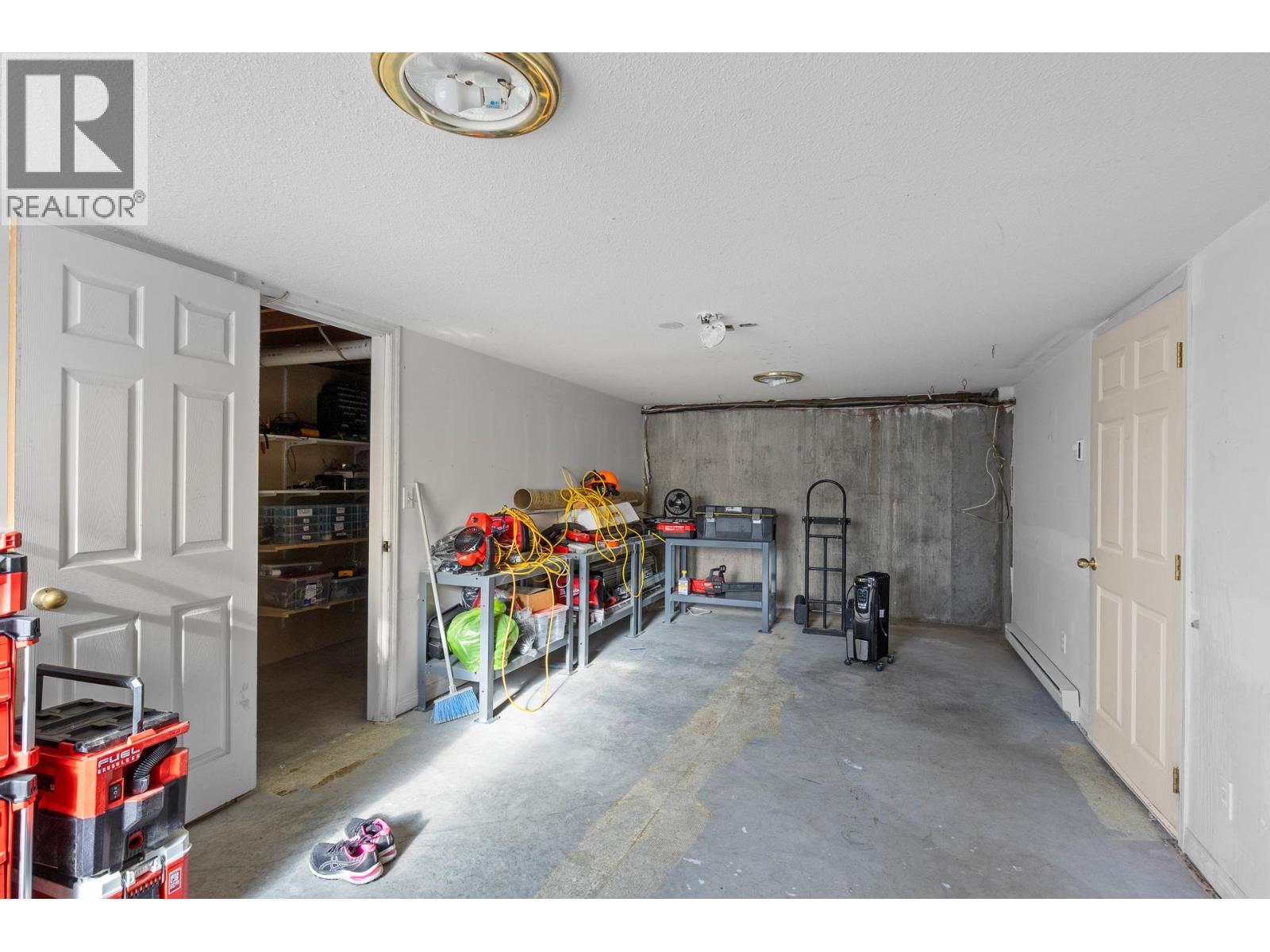 15524 Barkley Road, Lake Country