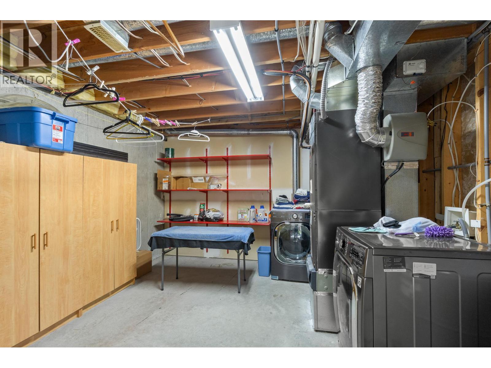 15524 Barkley Road, Lake Country