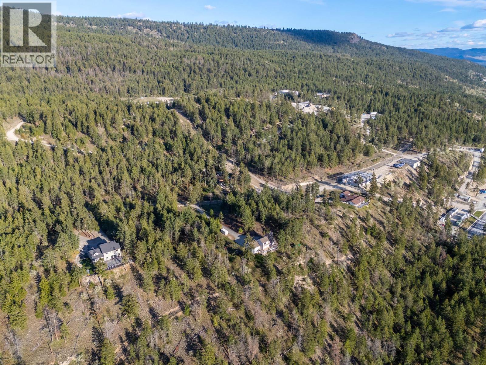 15524 Barkley Road, Lake Country