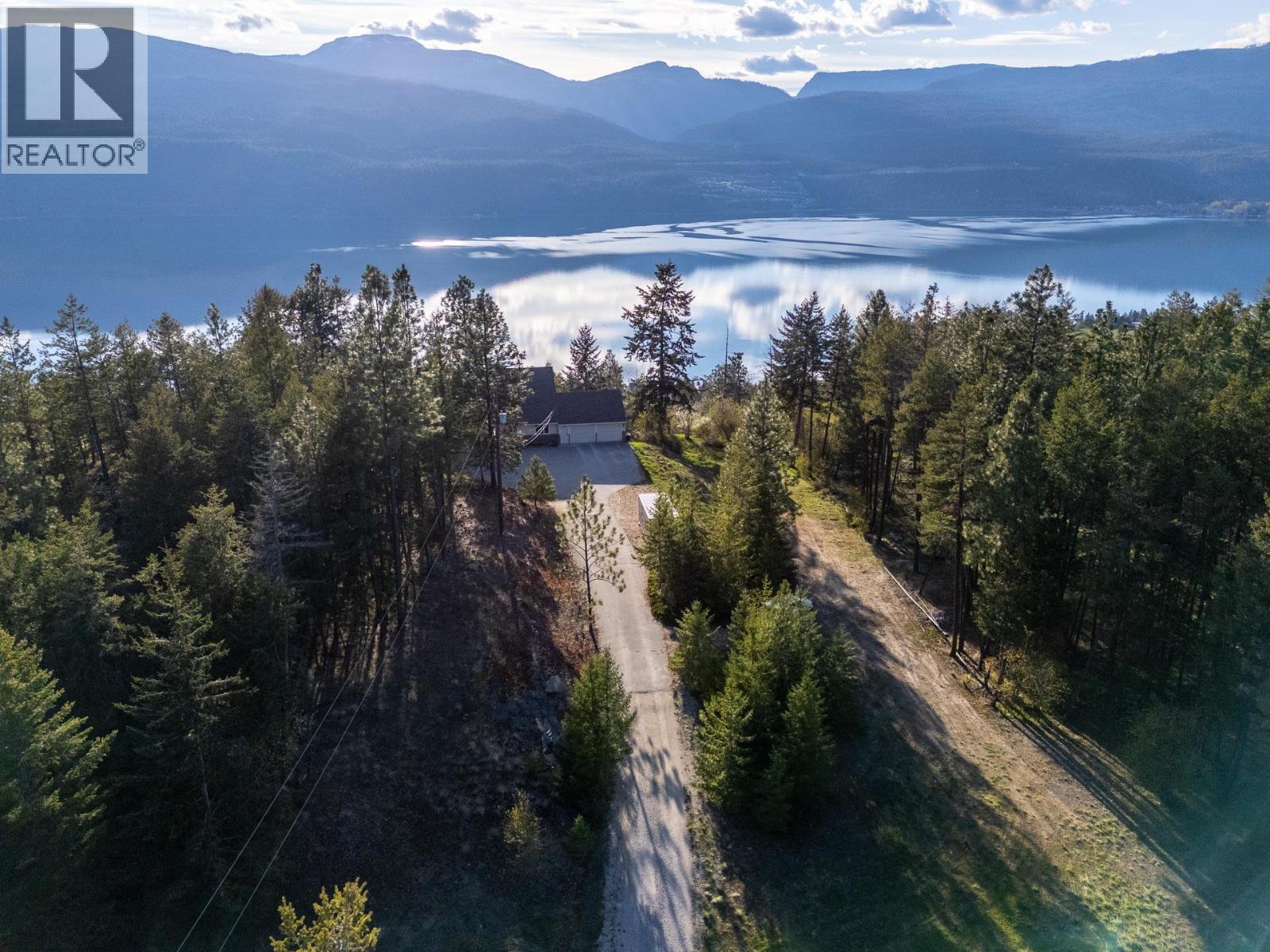 15524 Barkley Road - 64