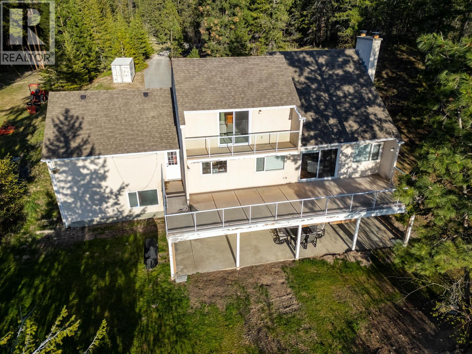 15524 Barkley Road - 70