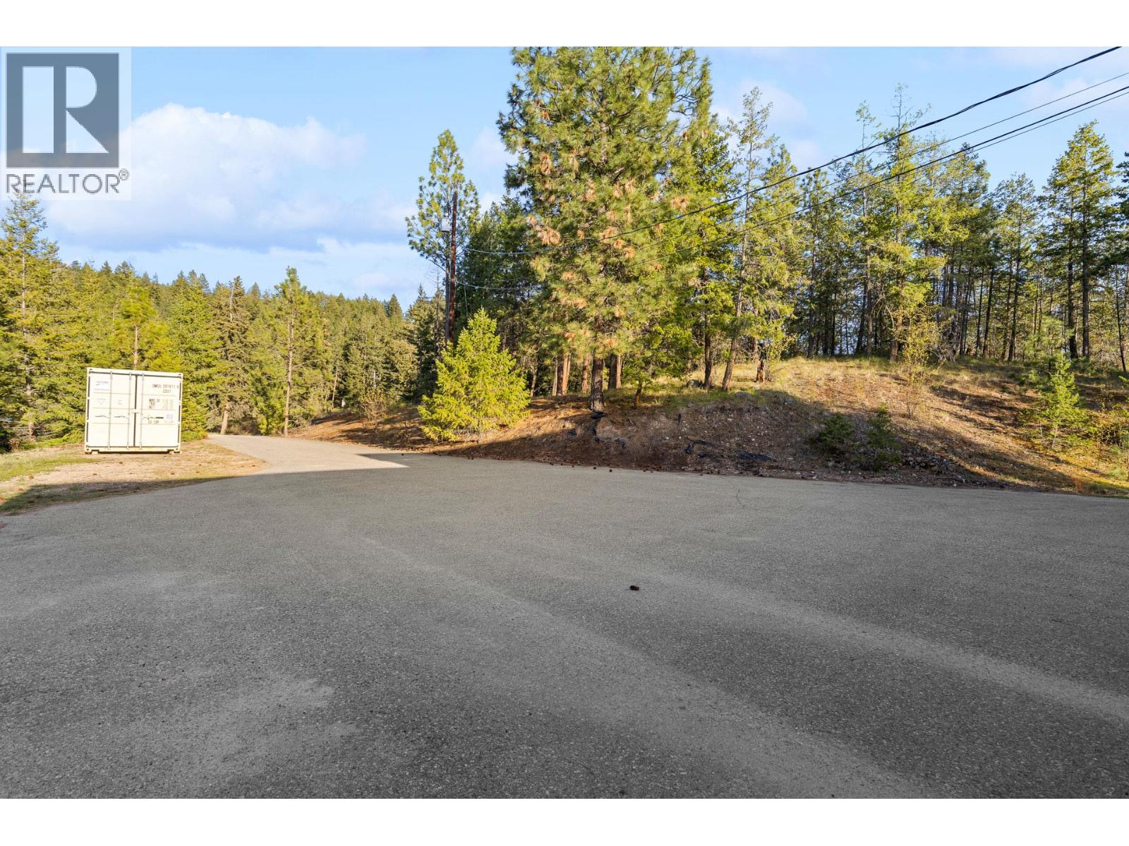 15524 Barkley Road, Lake Country
