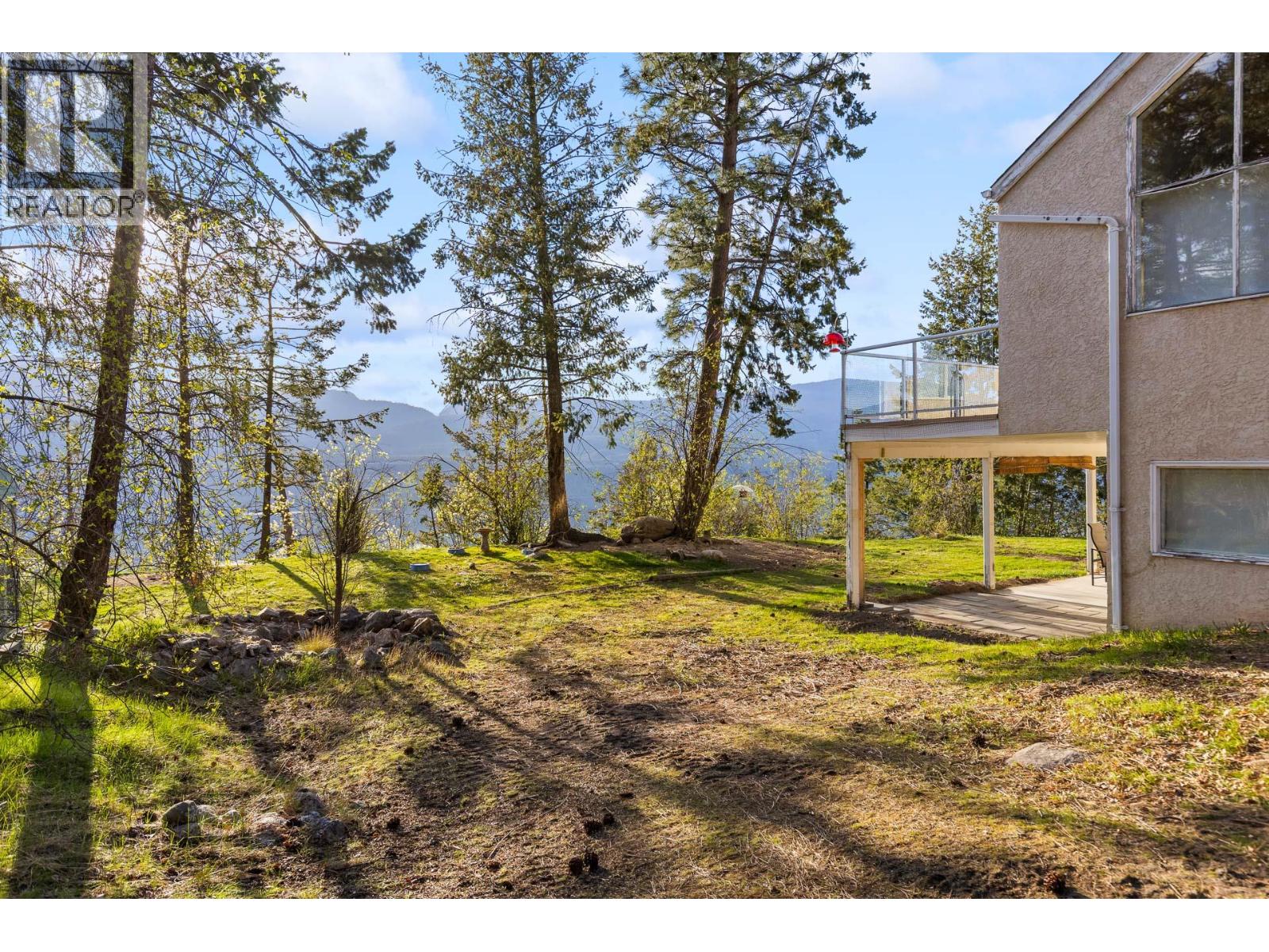 15524 Barkley Road, Lake Country